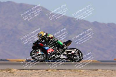 media/Apr-09-2023-SoCal Trackdays (Sun) [[333f347954]]/Turn 9 Side (140pm)/